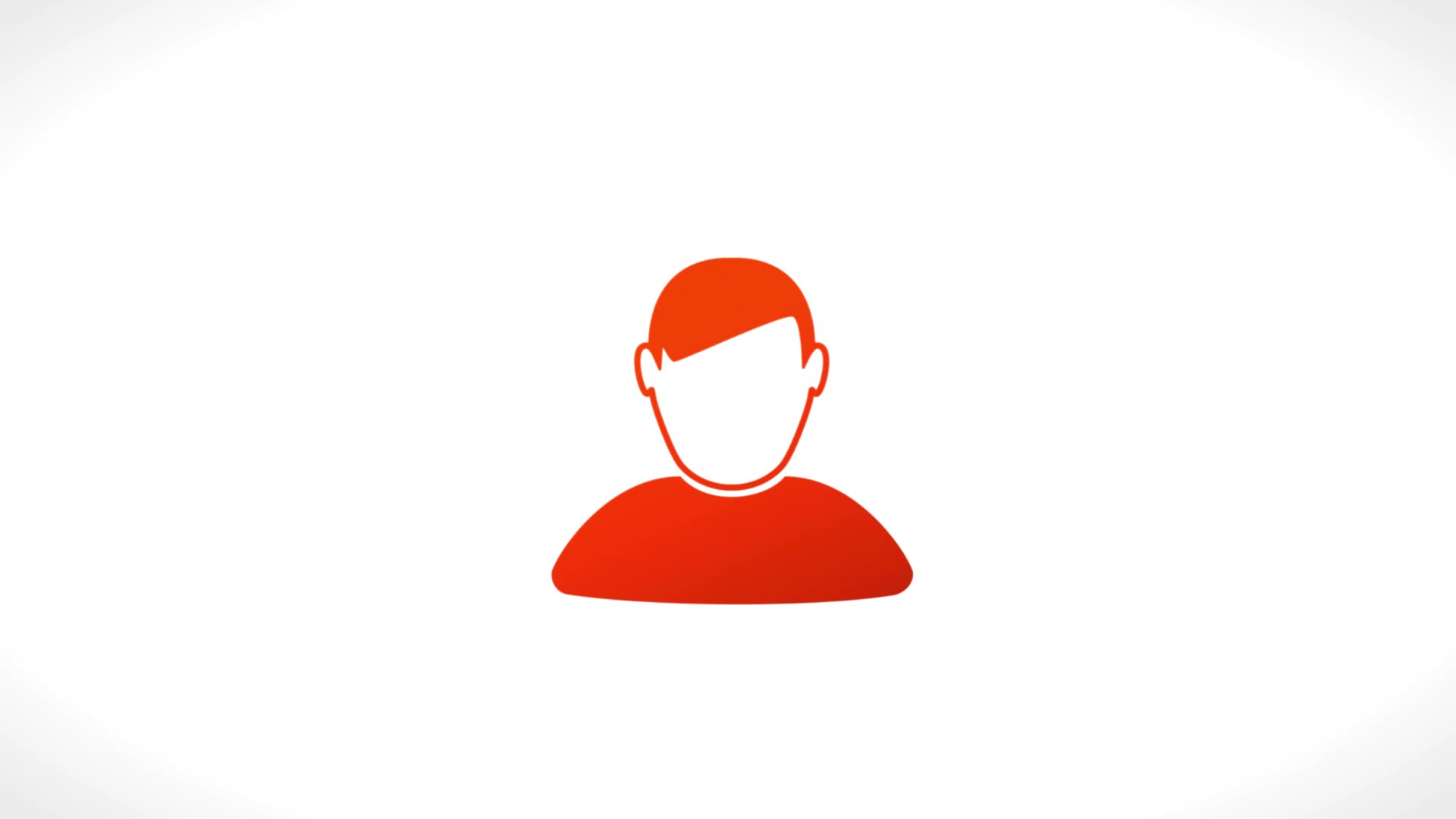 Personalbogen Symbol